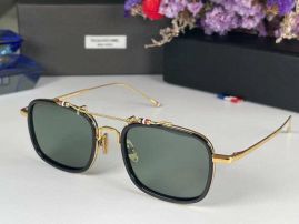 Picture of Thom Browne Sunglasses _SKUfw43800359fw